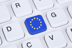 European Data Privacy
