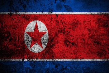 United States charges North Korean hacker of the Lazarus Group