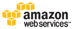 AWS launches Amazon WorkLink