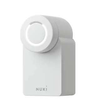Nuki Opener ordered and installed – what the first Opener users are saying  - Nuki