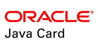 Oracle Java Card vulnerabilities