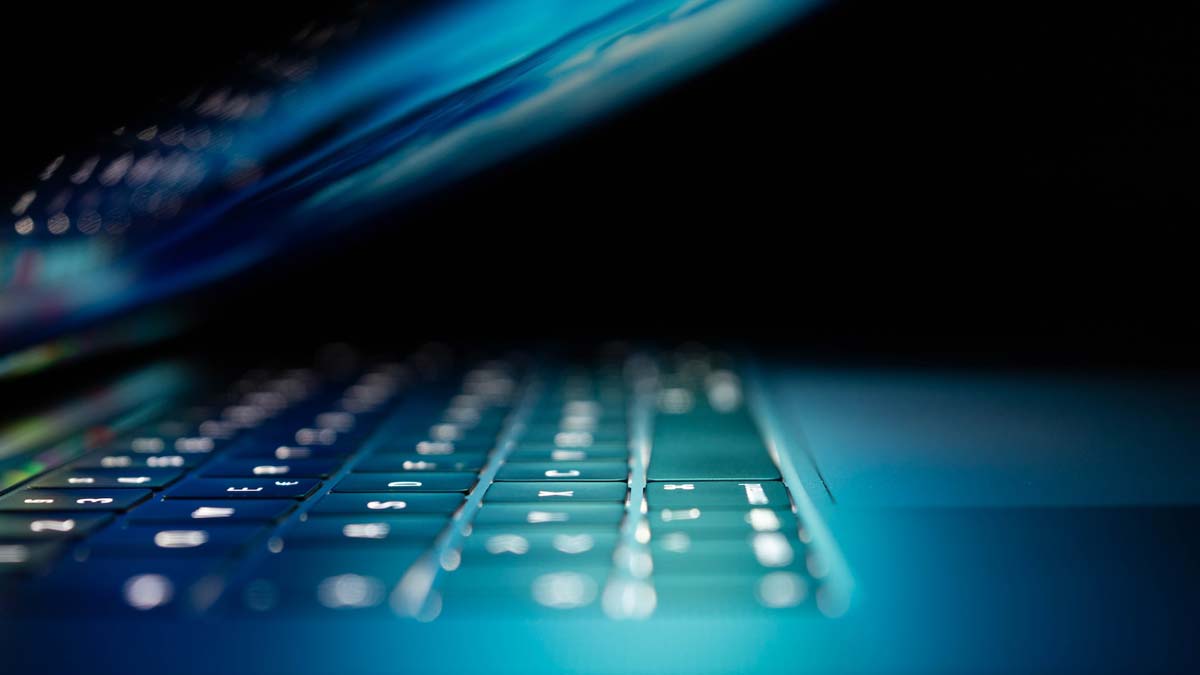 Dell Says Customer Names, Addresses Stolen in Database Breach