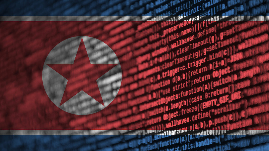 FBI: Thousands of Remote IT Workers Sent Wages to North Korea to Help Fund Weapons Program