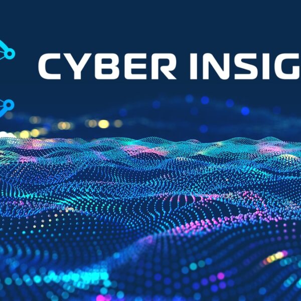 Cyber Insights 2023 | Quantum Computing and the Coming Cryptopocalypse