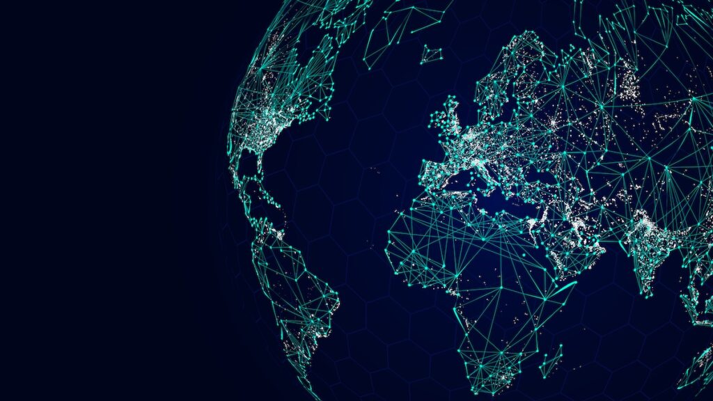 The Cybersecurity Resilience Quotient: Measuring Security Effectiveness