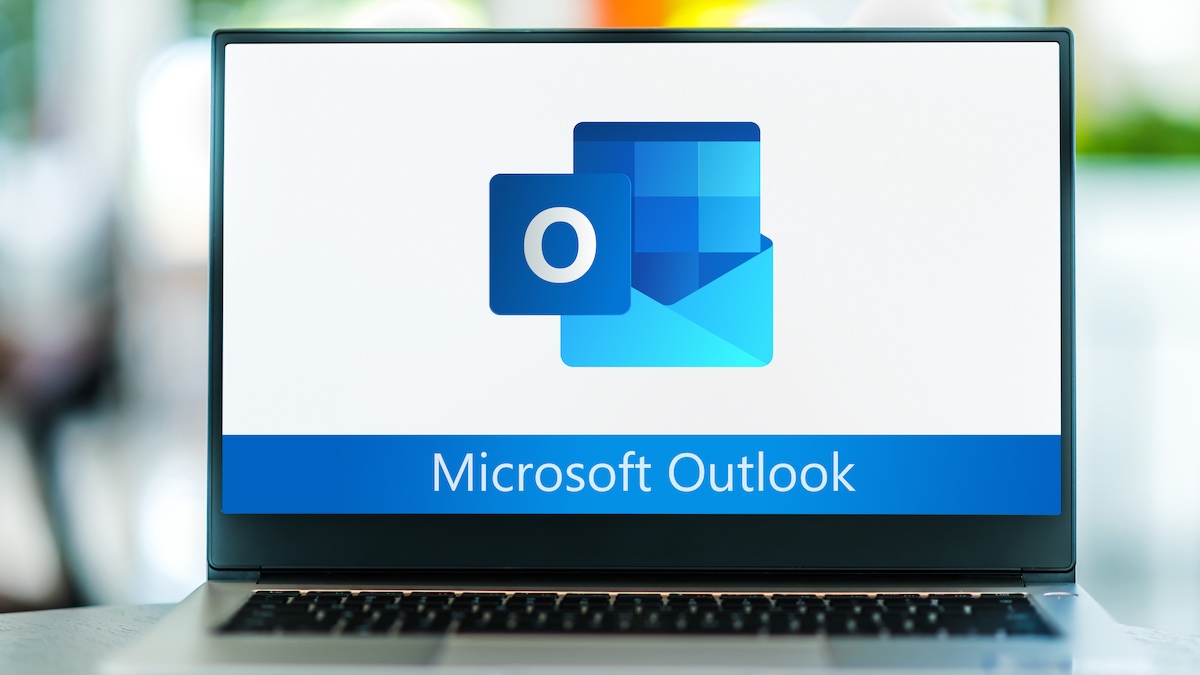 Outlook Email Rendering Issues and Hacks to Save the Day