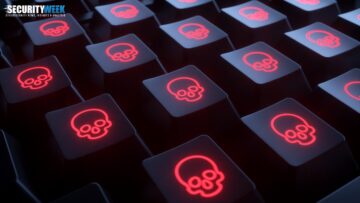 The Ransomware Threat In 2024 Is Growing: Report - SecurityWeek