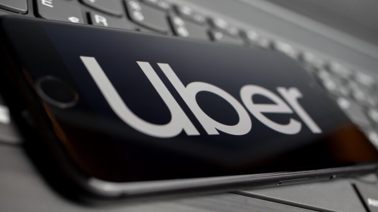 Former Uber Cso Joe Sullivan Avoids Prison Time Over Data Breach Cover Up Securityweek 3314