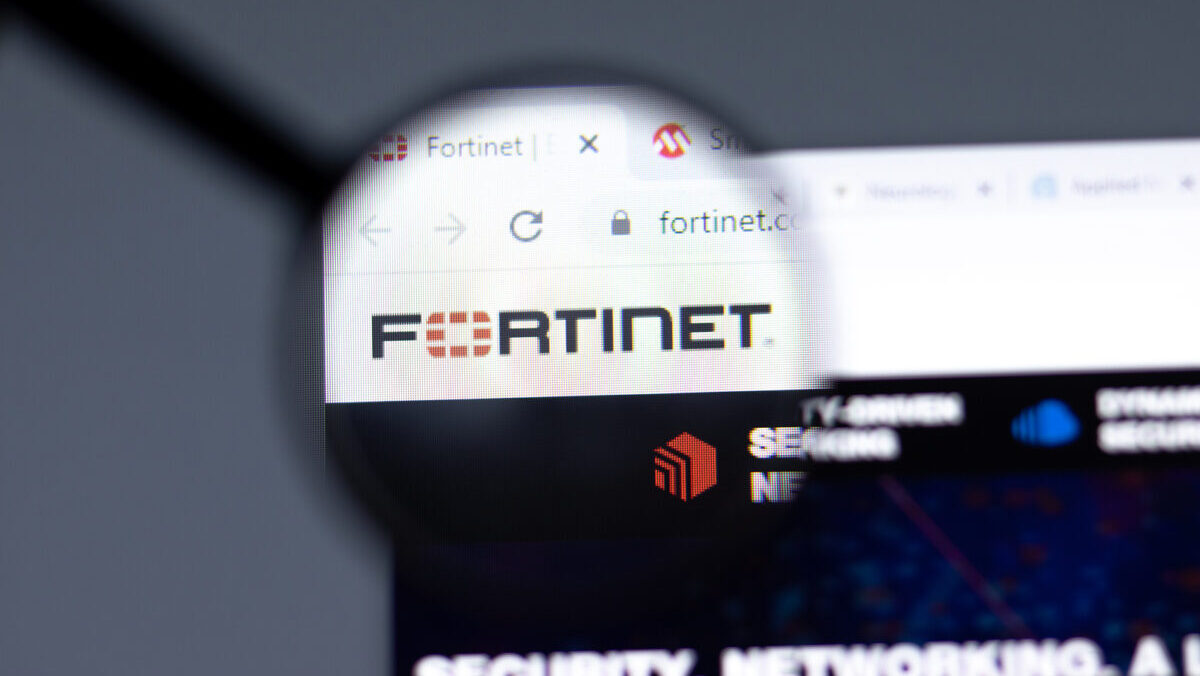 Data From 15,000 Fortinet Firewalls Leaked by Hackers