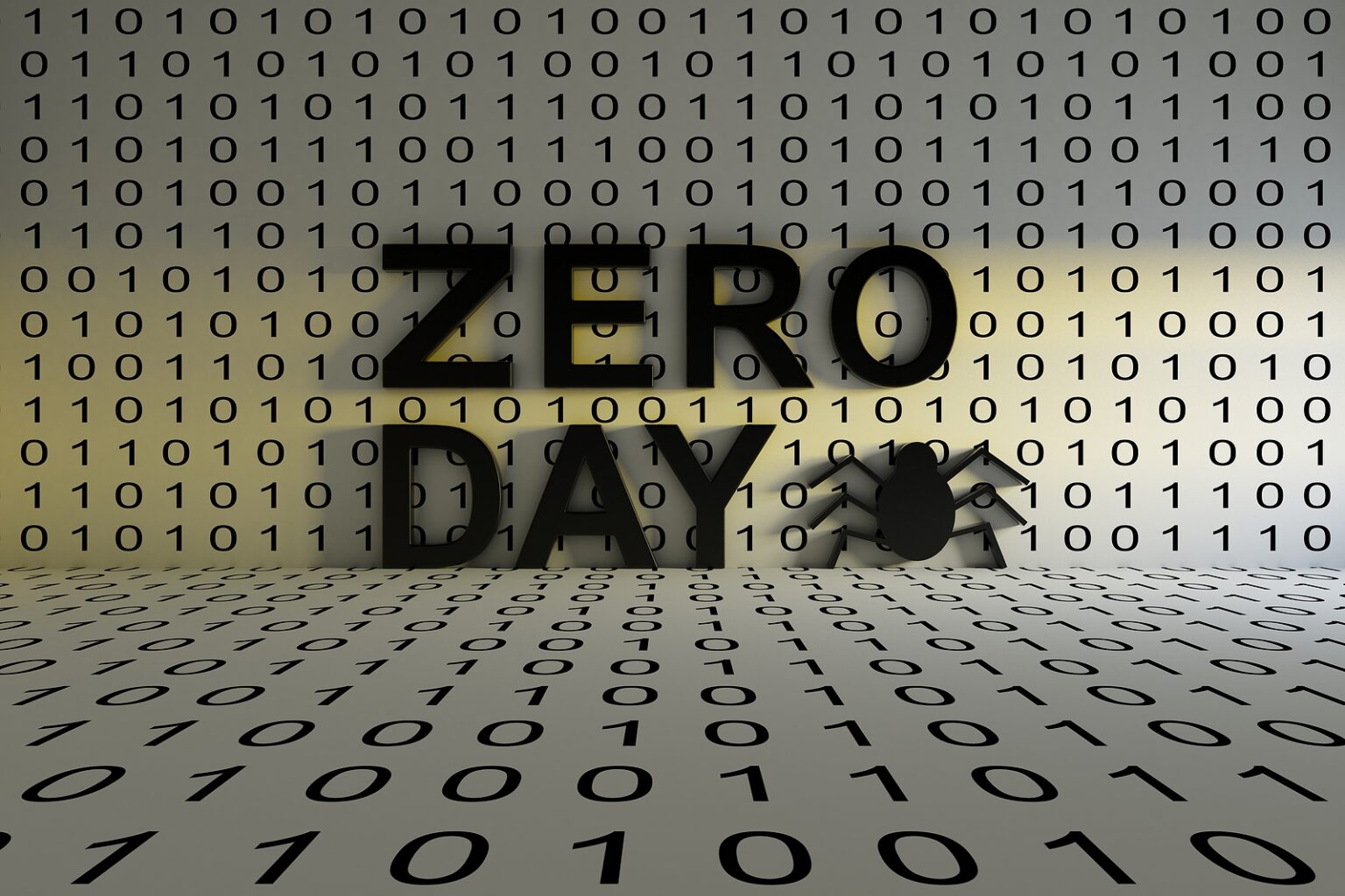 Citrix, Cisco, Fortinet Zero-Days Among 2023s Most Exploited ...