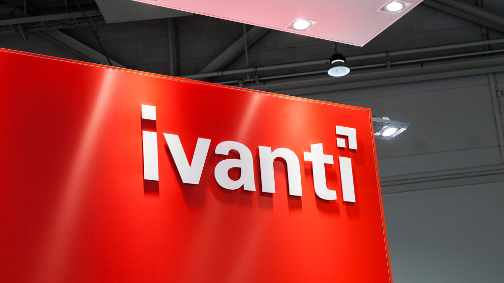 Ivanti Patches Critical Code Execution Vulnerabilities in Endpoint Manager