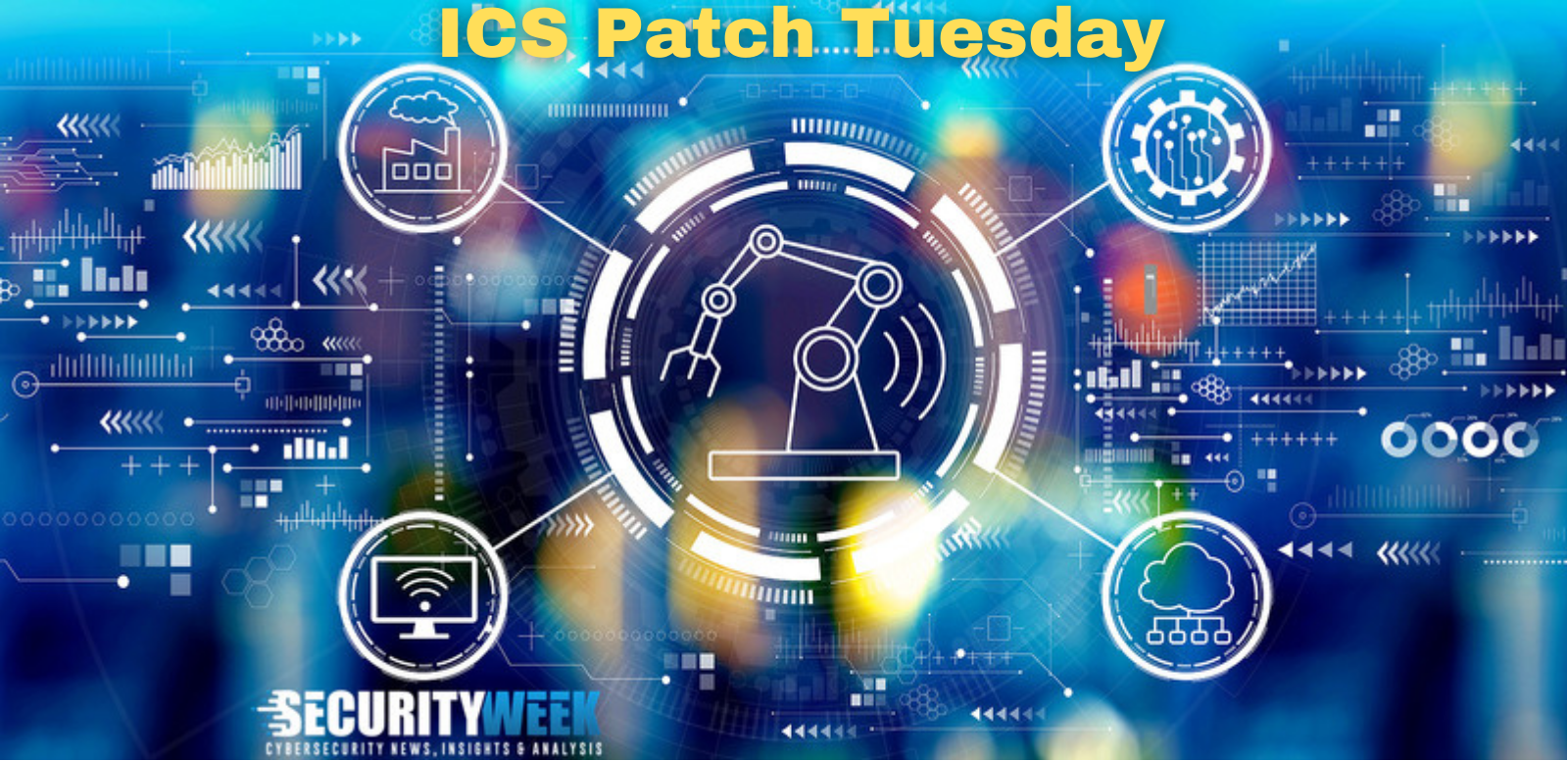 Patch Tuesday Support Group Webinar - November 2023 - Patch My PC