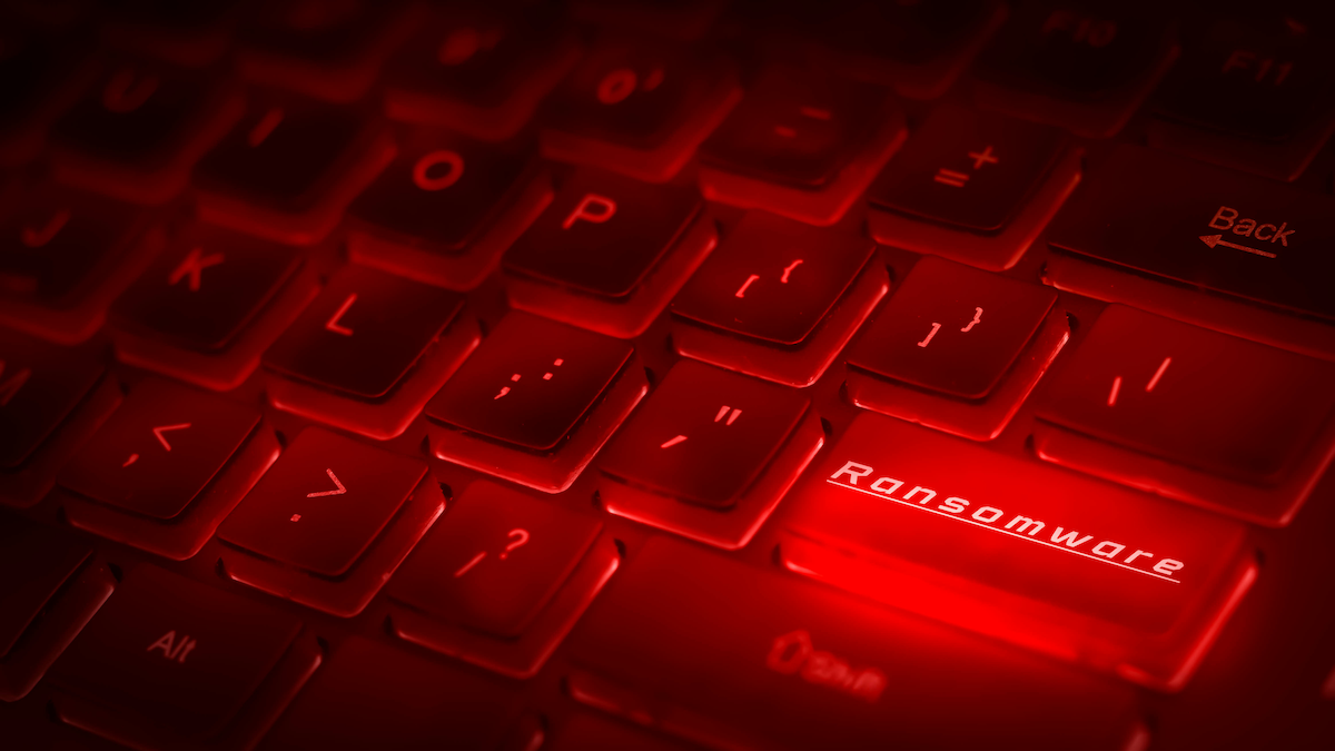 Caesars Entertainment says customer data stolen in cyberattack
