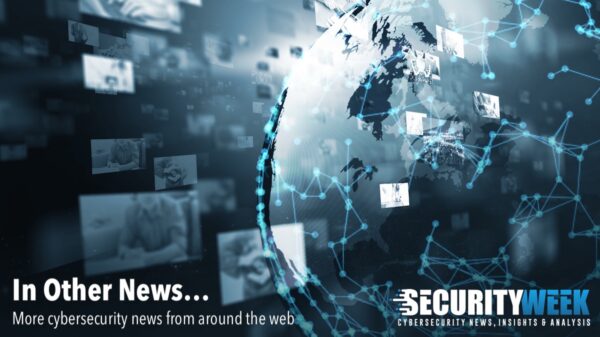 Cyber Security News Today, Articles on Cyber Security, Malware Attack  updates