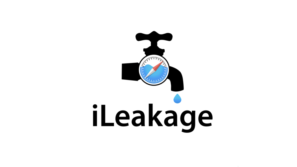 iLeakage Attack Exploits Safari to Steal Sensitive Data From Macs, iPhones