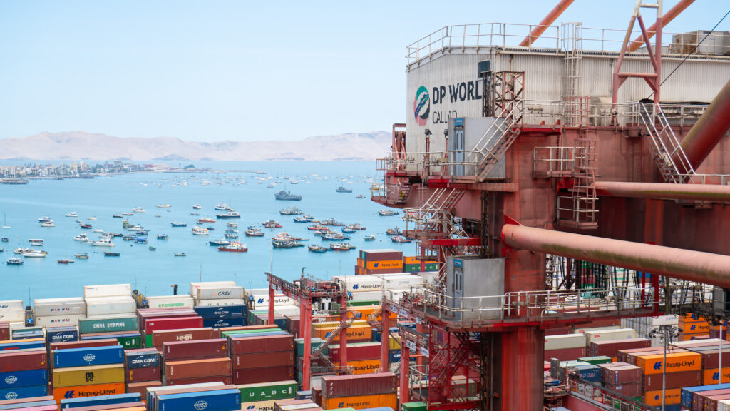 Operations at Major Australian Ports Significantly Disrupted by Cyberattack