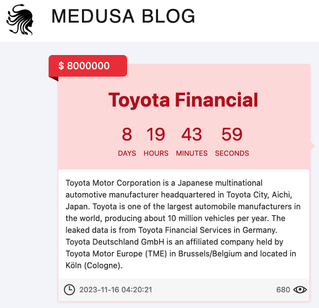https://www.securityweek.com/wp-content/uploads/2023/11/Toyota-ransomware.png