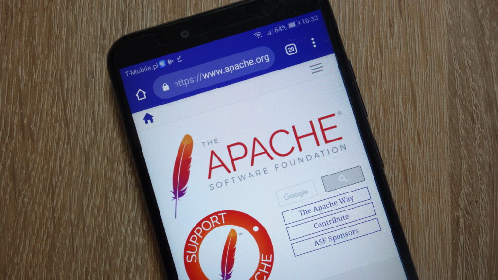 Apache OFBiz Users Warned of New and Exploited Vulnerabilities