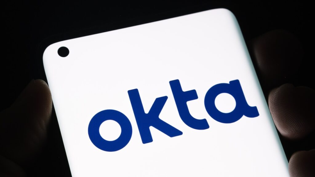 Okta to Acquire Israeli Startup Spera Security