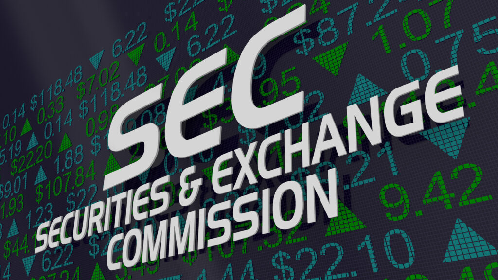 NYSE Operator Intercontinental Exchange Gets $10M SEC Fine Over 2021 Hack