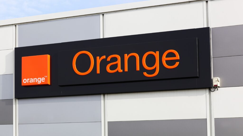 RIPE Account Hacking Leads to Major Internet Outage at Orange Spain 