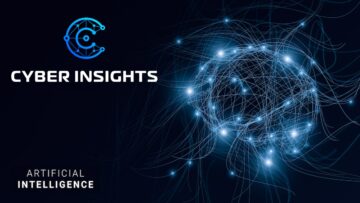 Cyber Insights 2024: Artificial Intelligence - SecurityWeek