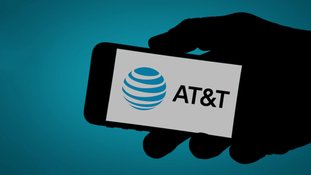 AT&T Data Breach: ‘Nearly All’ Wireless Customers Exposed in Massive Hack