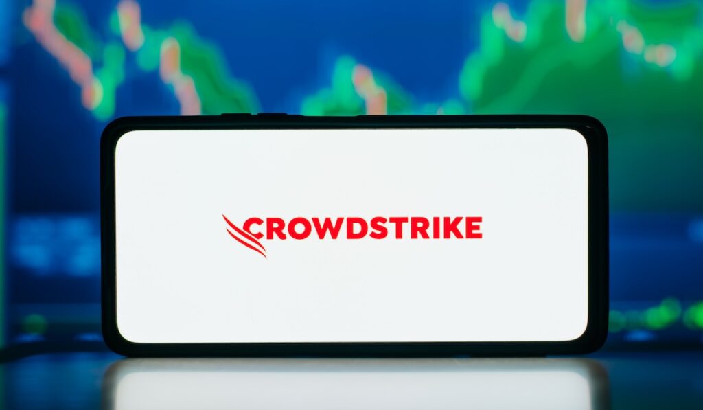 CrowdStrike to Acquire Flow Security - SecurityWeek