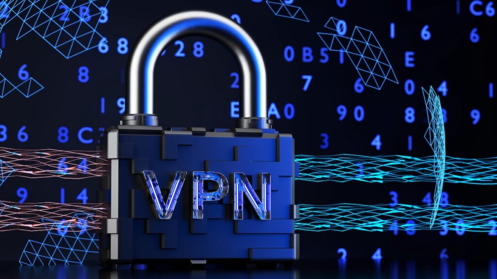 Check Point VPN Attacks Involve Zero-Day Exploited Since April
