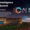 AI Risk Summit + CISO Forum