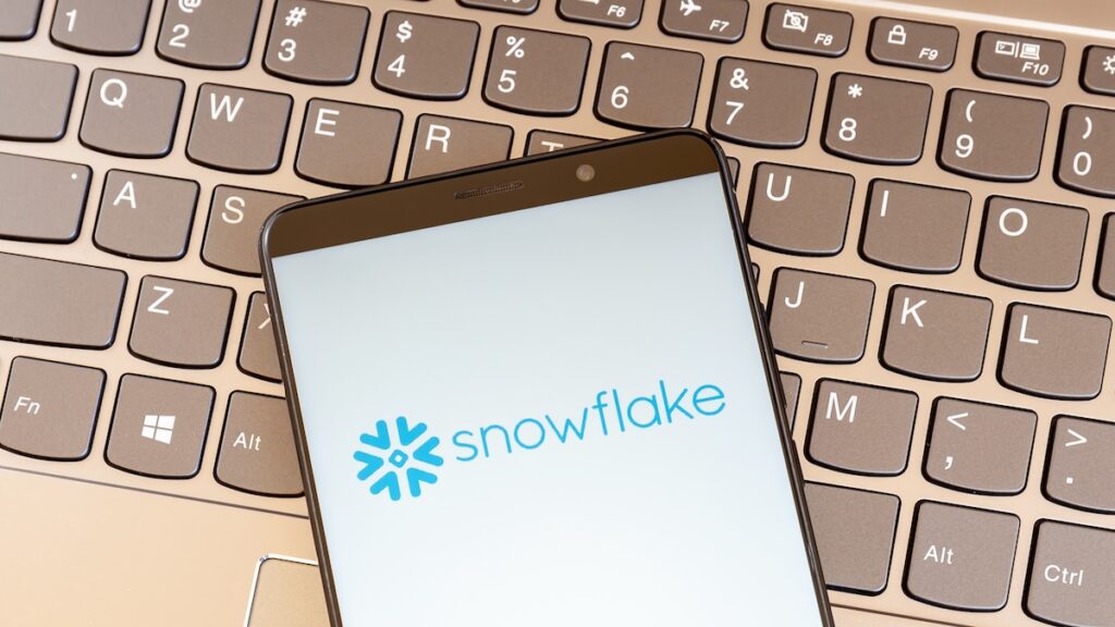 Snowflake Attacks: Mandiant Links Data Breaches to Infostealer Infections