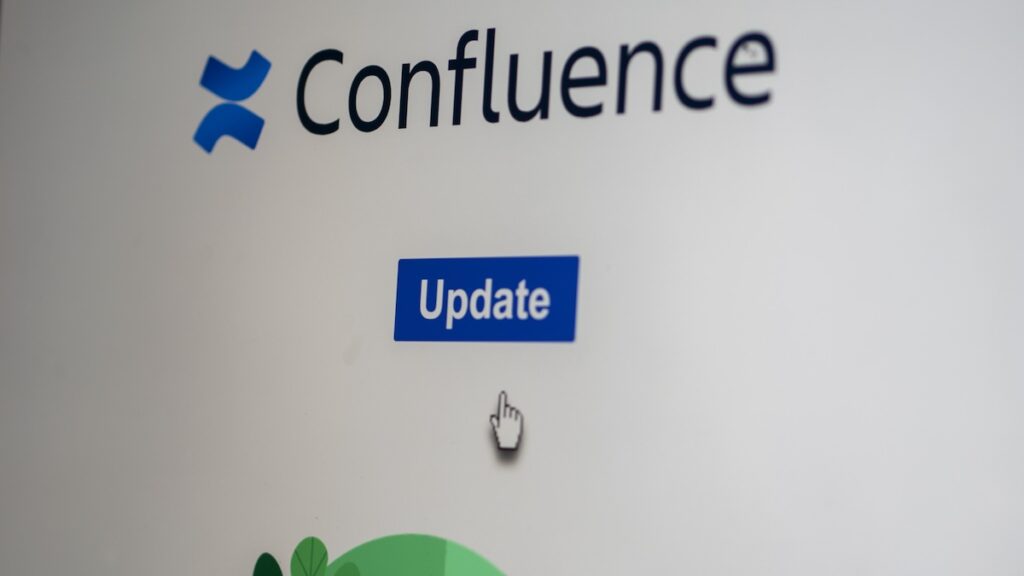 Atlassian Patches High-Severity Vulnerabilities in Confluence, Crucible, Jira