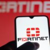 Fortinet acquiring Lacework