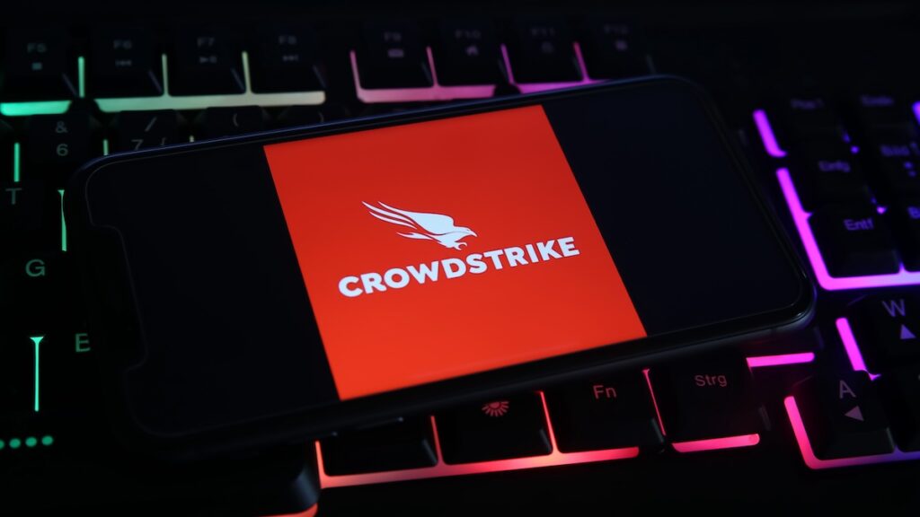 97% of Devices Disrupted by CrowdStrike Restored as Insurer Estimates Billions in Losses