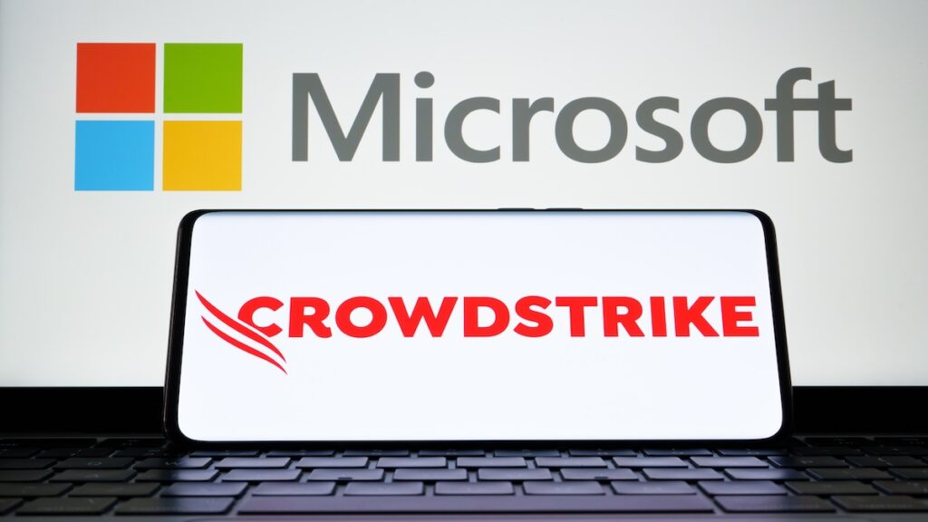 Repercussão pós-CrowdStrike: Microsoft redesenha o acesso do fornecedor EDR ao kernel do Windows