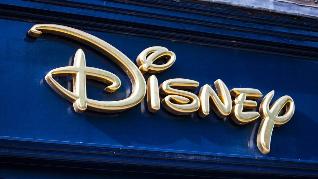 Disney Investigating Hacker Group’s Data Theft Claims