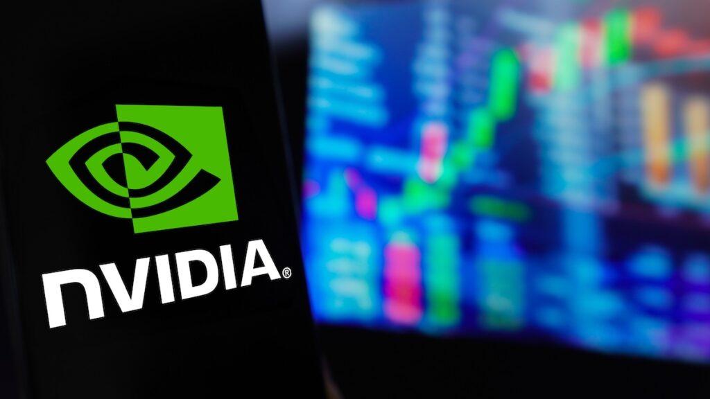 Nvidia Patches High-Severity Vulnerabilities in AI, Networking Products