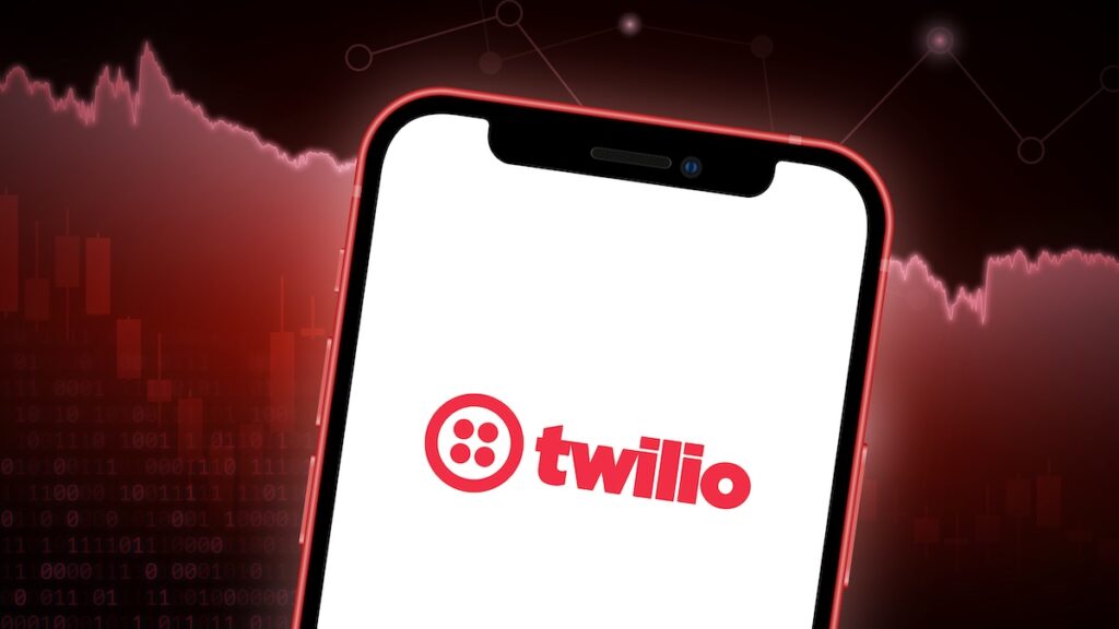 Twilio Confirms Data Breach After Hackers Leak 33M Authy User Phone Numbers