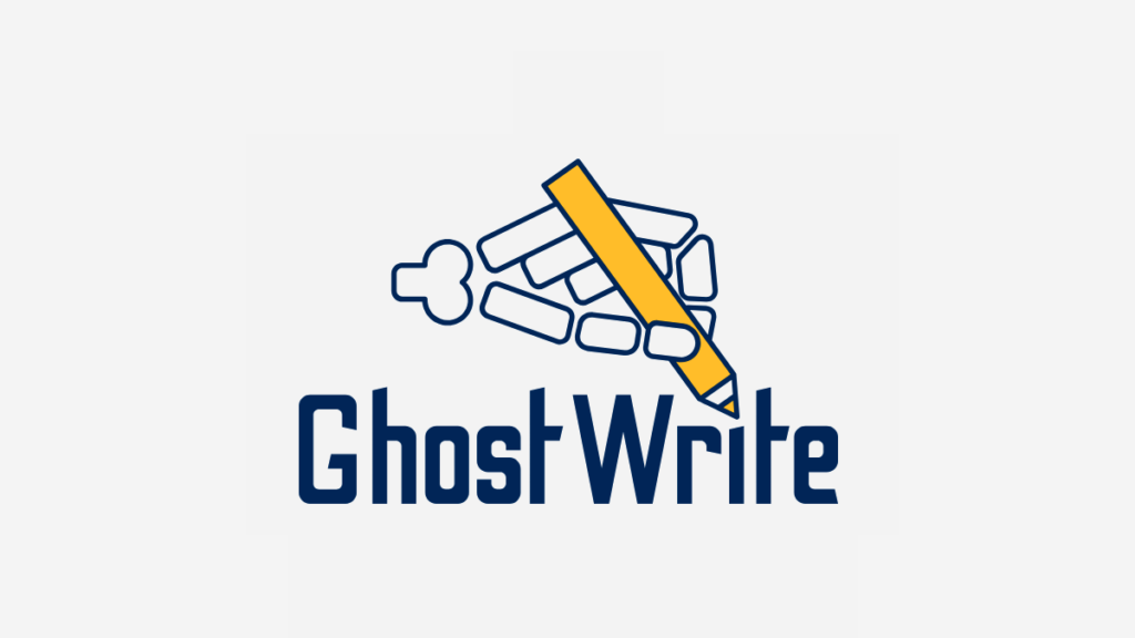 GhostWrite Vulnerability Facilitates Attacks on Devices With RISC-V CPU