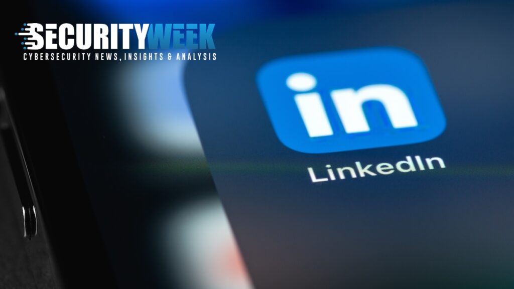 LinkedIn Hires Former Twitter Security Chief Lea Kissner as New CISO