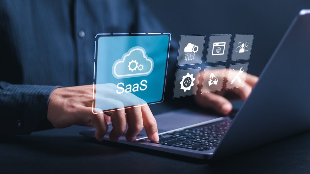 When Convenience Costs: CISOs Struggle With SaaS Security Oversight