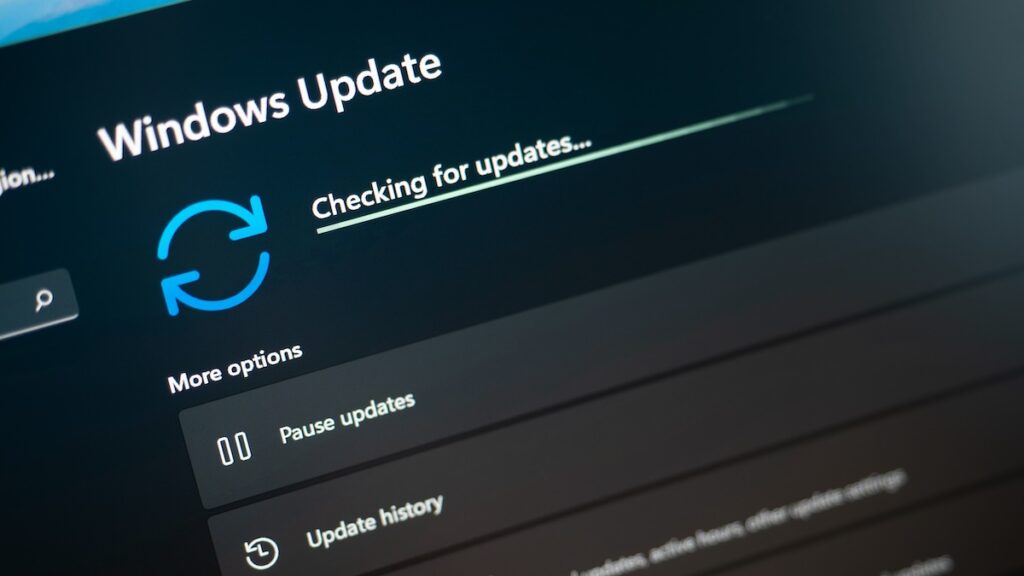 Researcher Sounds Alarm on Windows Update Flaws Allowing Undetectable Downgrade Attacks