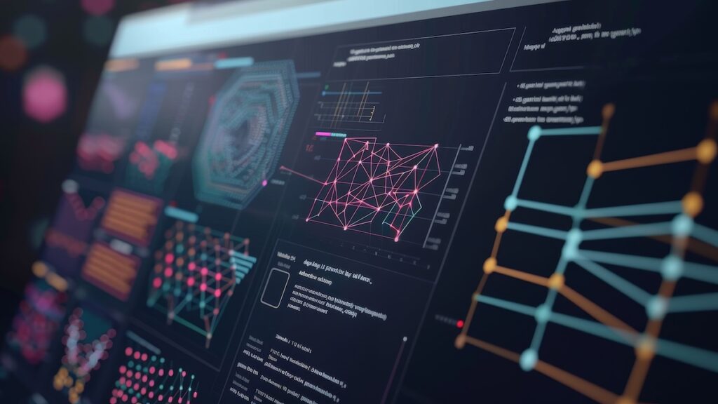 How to Improve the Security of AI-Assisted Software Development