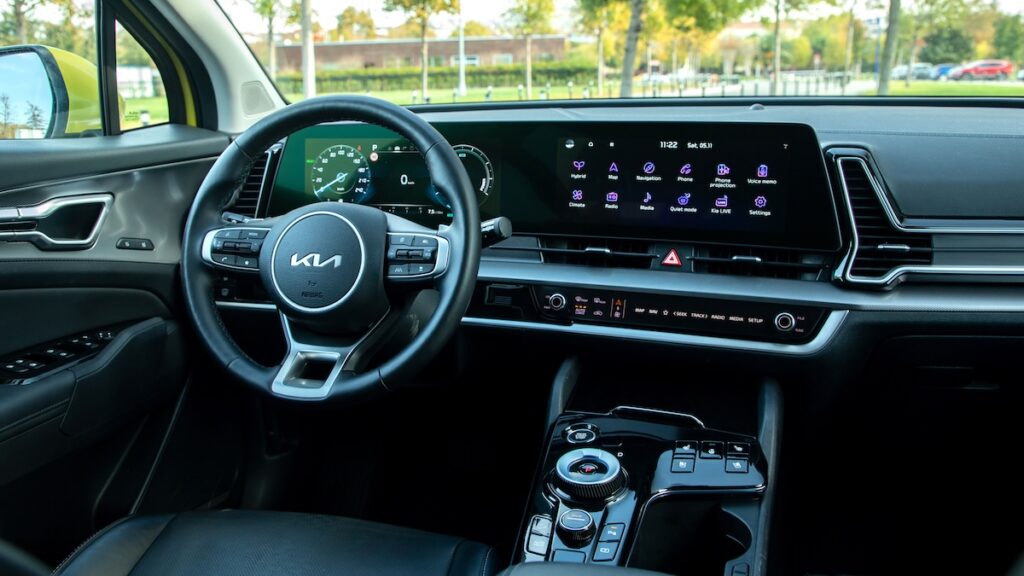 Millions of Kia Cars Were Vulnerable to Remote Hacking - SecurityWeek