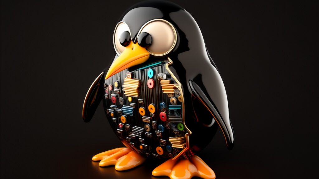 Highly Anticipated Linux Flaw Allows Remote Code Execution, but Less Serious Than Expected