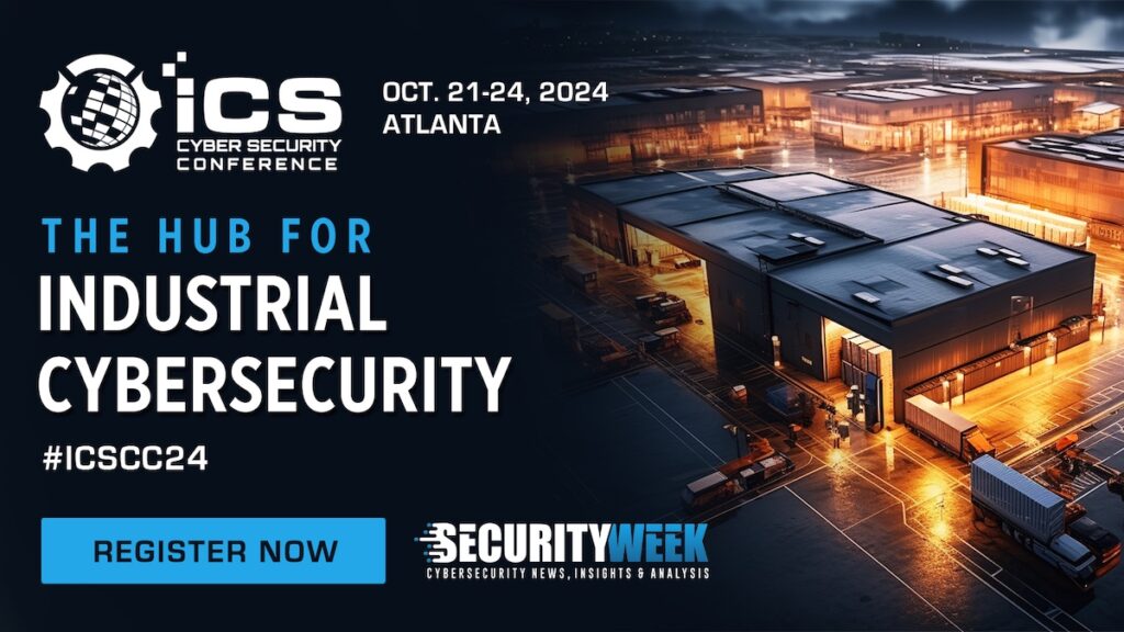 Last Chance to Save: Get Your Ticket to the 2024 ICS Cybersecurity Conference