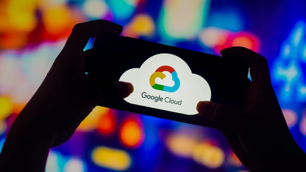 Google Cloud to Assign CVEs to Critical Vulnerabilities 