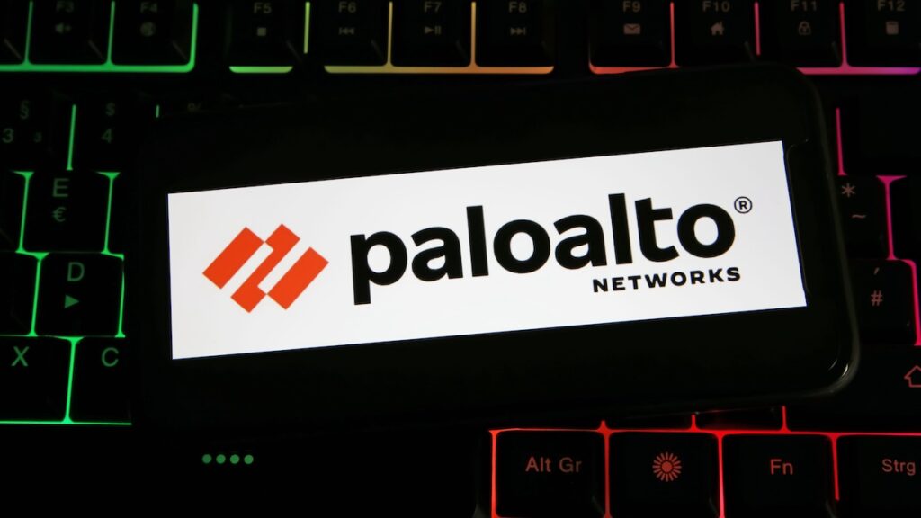 Palo Alto Networks Confirms New Firewall Zero-Day Exploitation