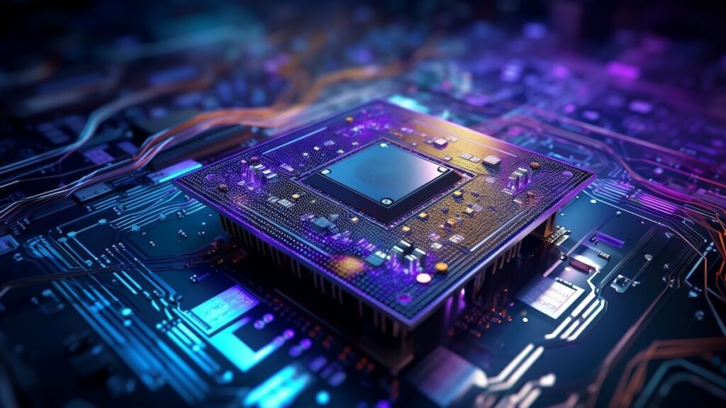 Chipmaker Patch Tuesday: Intel Publishes 44 and AMD Publishes 8 New Advisories