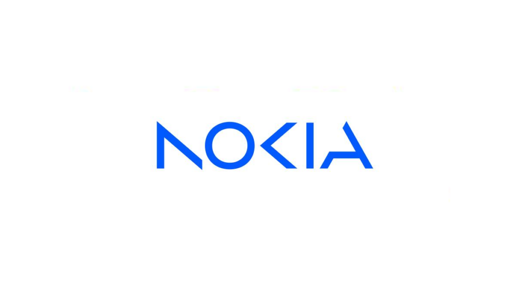 Nokia Says Impact of Recent Source Code Leak Is Very Limited